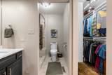 1820 Ridgeway Drive - Photo 25