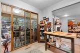 1820 Ridgeway Drive - Photo 28