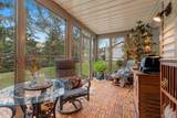 1820 Ridgeway Drive - Photo 29