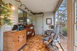 1820 Ridgeway Drive - Photo 30