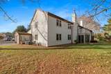 1820 Ridgeway Drive - Photo 4