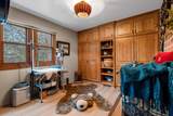 1820 Ridgeway Drive - Photo 31