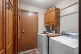 1820 Ridgeway Drive - Photo 33