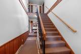 1820 Ridgeway Drive - Photo 34