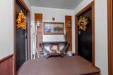1820 Ridgeway Drive - Photo 35