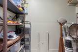 1820 Ridgeway Drive - Photo 36