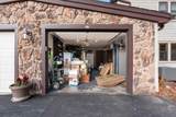 1820 Ridgeway Drive - Photo 37