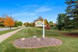 1820 Ridgeway Drive - Photo 39