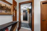 1820 Ridgeway Drive - Photo 6