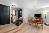 1820 Ridgeway Drive - Photo 7