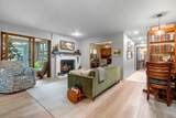 1820 Ridgeway Drive - Photo 9