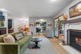 1820 Ridgeway Drive - Photo 10