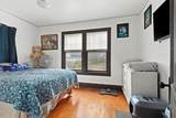 1360 Mason Street - Photo 11
