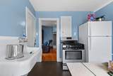 1360 Mason Street - Photo 12