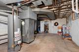 1360 Mason Street - Photo 16