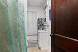 1360 Mason Street - Photo 9