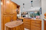 1820 Ridgeway Drive - Photo 11