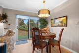 1820 Ridgeway Drive - Photo 12