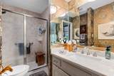 1820 Ridgeway Drive - Photo 16