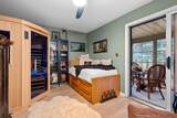 1820 Ridgeway Drive - Photo 17