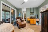 1820 Ridgeway Drive - Photo 18