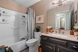 1820 Ridgeway Drive - Photo 22