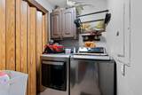 1820 Ridgeway Drive - Photo 23