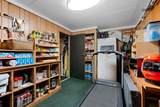 1820 Ridgeway Drive - Photo 26