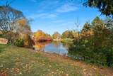 1820 Ridgeway Drive - Photo 30