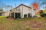 1820 Ridgeway Drive - Photo 4