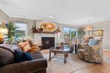 1820 Ridgeway Drive - Photo 6