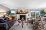1820 Ridgeway Drive - Photo 7