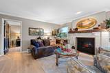 1820 Ridgeway Drive - Photo 8