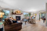 1820 Ridgeway Drive - Photo 9