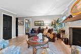 1820 Ridgeway Drive - Photo 10