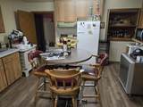 121 10TH Street - Photo 25