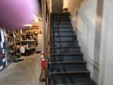 121 10TH Street - Photo 28