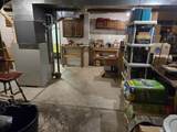 121 10TH Street - Photo 30