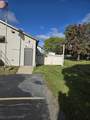 121 10TH Street - Photo 9