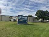 1434 Progress Lane - Photo 34