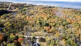  Edgewater Beach Road - Photo 2