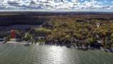  Edgewater Beach Road - Photo 4