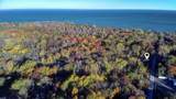  Edgewater Beach Road - Photo 6
