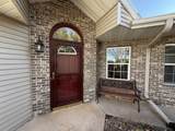586 Wisconsin Street - Photo 2