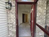 586 Wisconsin Street - Photo 3