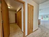 586 Wisconsin Street - Photo 5