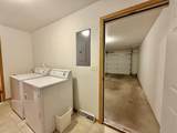 586 Wisconsin Street - Photo 7