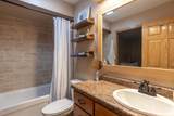 1377 18TH Avenue - Photo 12