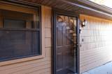 1377 18TH Avenue - Photo 18