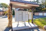 1377 18TH Avenue - Photo 20